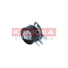 Bremsschlauch 1170019 von KAMOKA günstig für 13,58 € online kaufen