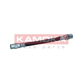 Bremsschlauch 1170024 von KAMOKA günstig für 25,02 € online kaufen