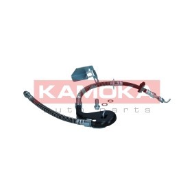 Bremsschlauch für PEUGEOT von KAMOKA