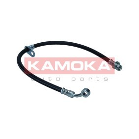 Bremsschlauch 1170036 von KAMOKA günstig für 17,67 € online kaufen