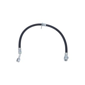 Bremsschlauch 1170037 von KAMOKA günstig für 17,67 € online kaufen
