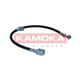 Bremsschlauch 1170038 von KAMOKA günstig für 16,47 € online kaufen