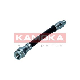 Bremsschlauch 1170040 von KAMOKA günstig für 11,11 € online kaufen