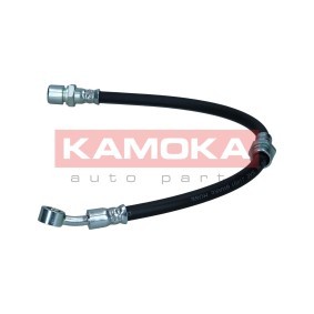 Bremsschlauch 1170041 von KAMOKA günstig für 11,11 € online kaufen