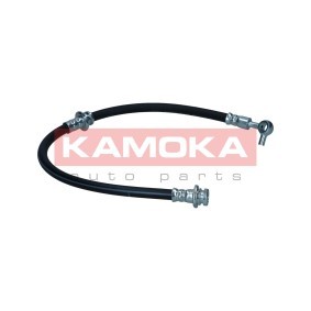 Bremsschlauch 1170048 von KAMOKA günstig für 18,81 € online kaufen