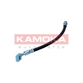 Bremsschlauch 1170049 von KAMOKA günstig für 18,81 € online kaufen