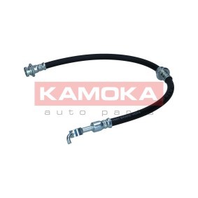 Bremsschlauch 1170051 von KAMOKA günstig für 12,01 € online kaufen