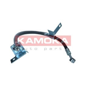 Bremsschlauch 1170066 von KAMOKA günstig für 9,96 € online kaufen
