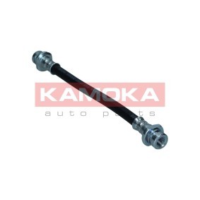 Bremsschlauch 1170077 von KAMOKA günstig für 13,39 € online kaufen