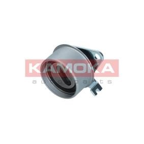 Bremsschlauch 1170088 von KAMOKA günstig für 11,74 € online kaufen