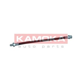 Compre Tubo flexível de travão da KAMOKA 1170097 a um preço baixo por 9,57 €