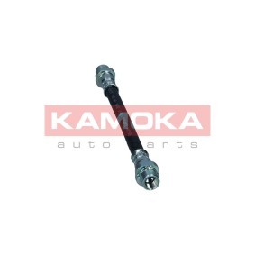 Bremsschlauch 1170098 von KAMOKA günstig für 10,76 € online kaufen