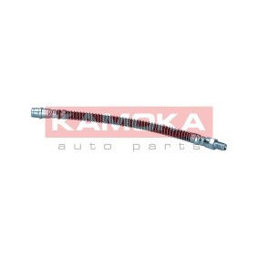 Bremsschlauch 1170101 von KAMOKA günstig für 10,99 € online kaufen
