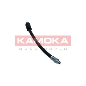 Bremsschlauch 1170106 von KAMOKA günstig für 11,23 € online kaufen