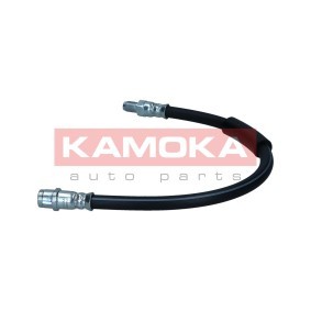 Bremsschlauch 1170112 von KAMOKA günstig für 12,46 € online kaufen