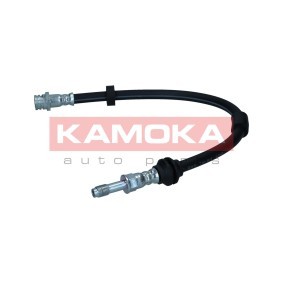 Bremsschlauch 1170115 von KAMOKA günstig für 10,53 € online kaufen