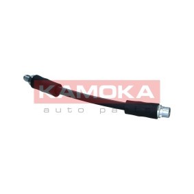 Bremsschlauch 1170117 von KAMOKA günstig für 11,84 € online kaufen