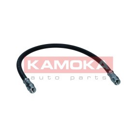 Bremsschlauch 1170132 von KAMOKA günstig für 11,97 € online kaufen
