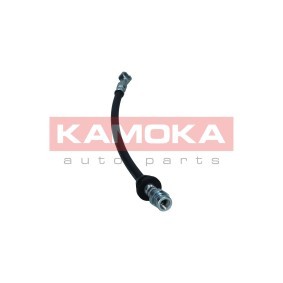 Bremsschlauch 1170144 von KAMOKA günstig für 13,75 € online kaufen