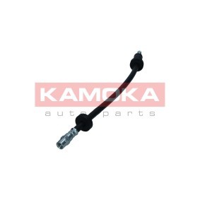 Bremsschlauch 1170148 von KAMOKA günstig für 14,15 € online kaufen