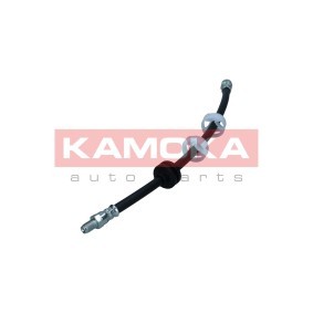 Bremsschlauch 1170156 von KAMOKA günstig für 11,13 € online kaufen