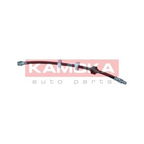 Bremsschlauch 1170157 von KAMOKA günstig für 9,43 € online kaufen