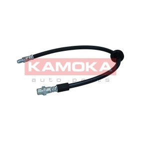 Bremsschlauch für BMW von KAMOKA