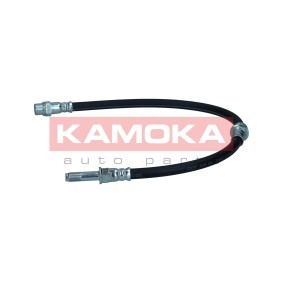 Bremsschlauch 1170199 von KAMOKA günstig für 14,51 € online kaufen