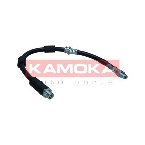 Bremsschlauch 1170208 von KAMOKA günstig für 15,22 € online kaufen