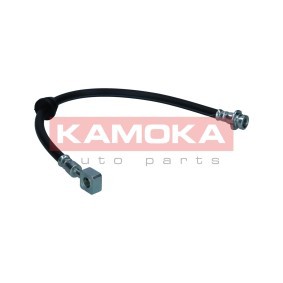 Bremsschlauch 1170212 von KAMOKA günstig für 17,25 € online kaufen