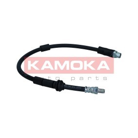 Bremsschlauch 1170219 von KAMOKA günstig für 15,22 € online kaufen