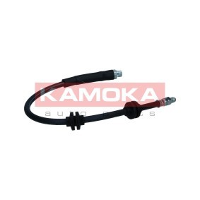 Compre Tubo flexível de travão da KAMOKA 1170224 a um preço baixo por 12,54 €