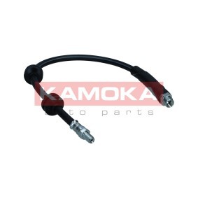 Bremsschlauch 1170226 von KAMOKA günstig für 13,98 € online kaufen