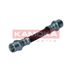 Bremsschlauch 1170251 von KAMOKA günstig für 7,33 € online kaufen