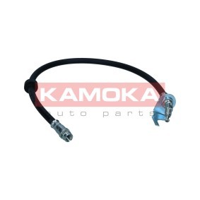 Bremsschlauch 1170258 von KAMOKA günstig für 18,13 € online kaufen