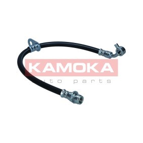 Bremsschlauch 1170259 von KAMOKA günstig für 18,13 € online kaufen