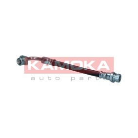 Bremsschlauch 1170260 von KAMOKA günstig für 16,11 € online kaufen