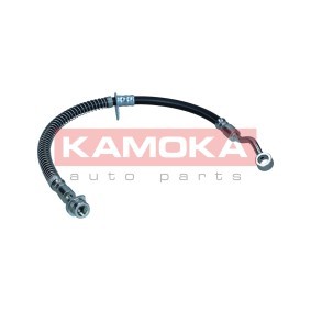 Bremsschlauch 1170262 von KAMOKA günstig für 27,89 € online kaufen