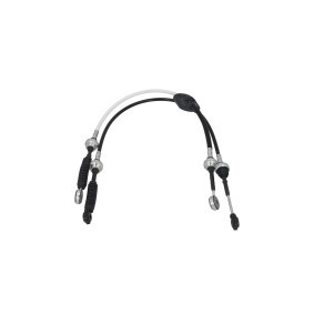Comprar Cable de accionamiento, caja de cambios de KAMOKA CP0006 a bajo precio de 23,10 €