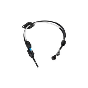 Comprar Cable de accionamiento, caja de cambios de KAMOKA CP0021 a bajo precio de 43,47 €