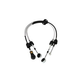 Achetez des Tringlerie de boîte de vitesse de chez KAMOKA en ligne pour Tourneo Connect / Grand Tourneo Connect V408 Break à prix modérés