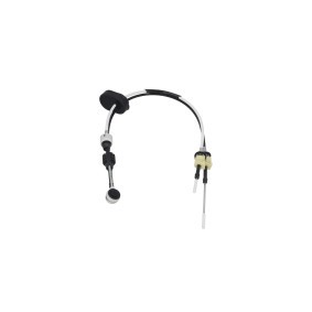 Achetez des Tirette à câble, boîte de vitesse manuelle KAMOKA CP0040 à prix pour 55,33 €