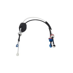 Achetez des Tirette à câble, boîte de vitesse manuelle KAMOKA CP0041 à prix pour 45,53 €