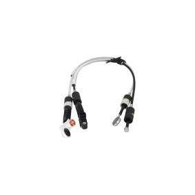 Comprar Cable de accionamiento, caja de cambios de KAMOKA CP0072 a bajo precio de 35,48 €