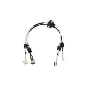 Comprar Cable de accionamiento, caja de cambios de KAMOKA CP0078 a bajo precio de 32,25 €