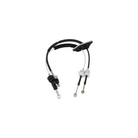 Compre Cabo de aço, caixa de velocidades da KAMOKA CP0080 a um preço baixo por 40,08 €