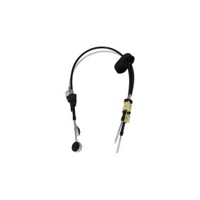 Comprar Cable de accionamiento, caja de cambios de KAMOKA CP0085 a bajo precio de 46,25 €