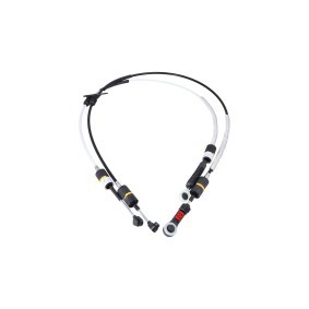 Comprar Cable de accionamiento, caja de cambios de KAMOKA CP0093 a bajo precio de 46,28 €