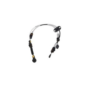 Compre Cabo de aço, caixa de velocidades da KAMOKA CP0095 a um preço baixo por 32,72 €