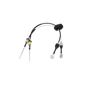 Compre Cabo de aço, caixa de velocidades da KAMOKA CP0105 a um preço baixo por 47,44 €